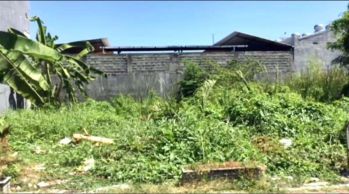 Jual Tanah Medokan Sawah Timur Rungkut dekat Merr, Juanda, UPN, Stikom