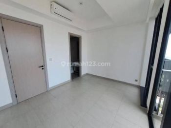 Dijual Disewa Apartment Fatmawati City Center Tipe 2 BR