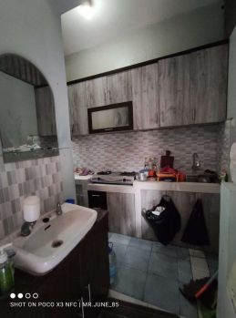 DIJUAL RUMAH KOST EKSLUSIF FULL PENGHUNI MAHASISWA UNDIP DI TEMBALANG