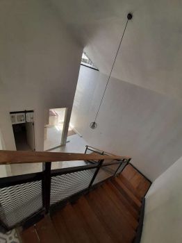 Rumah hook Murah dekat Cikutra Komplek