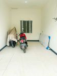 thumbnail-rumah-siap-huni-15-menit-stasiun-sudimara-shm-on-hand-mr474-4