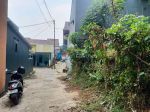 thumbnail-tanah-dijual-terdekat-area-perumahan-ihsan-residence-cipayung-depok-bisa-0