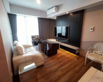 Apartement Disewakan Di Holland Village Tower 1