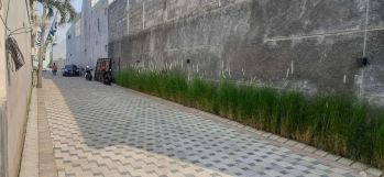 Dijual Investasi Menjanjikan Kost Elit dekat Sigura Gura Malang