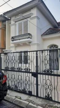 Rumah Citrax2 Ext lt 86,4 (7,2x12) bangunan 2 lt