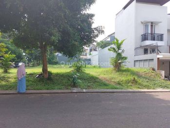 Kavling Siap Bangun Legenda Wisata Dekat Dengan Akses Tol Nagrak