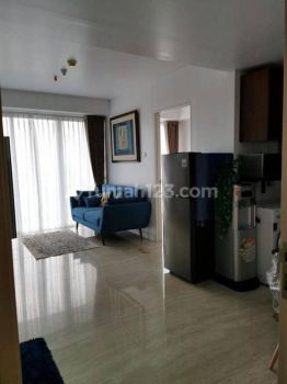 INCLUDE IPL!2BR LUX FULL FURNISH LANDMARK RESIDENCE