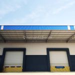 thumbnail-disewakan-gudang-industri-full-loading-dock-di-dadap-tangerang-5