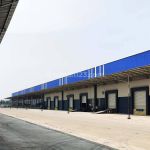 thumbnail-disewakan-gudang-industri-full-loading-dock-di-dadap-tangerang-3