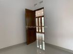 thumbnail-rumah-modern-minimalis-dekat-kampus-uii-di-jakal-sleman-2