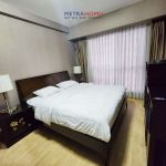 thumbnail-disewakan-apartemen-gandaria-heights-2-br-full-furnished-0