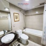 thumbnail-disewakan-apartemen-gandaria-heights-2-br-full-furnished-2