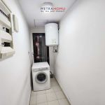 thumbnail-disewakan-apartemen-gandaria-heights-2-br-full-furnished-6