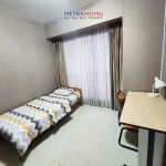 thumbnail-disewakan-apartemen-gandaria-heights-2-br-full-furnished-5