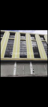 3.61.1. MP. Disewakan Ruko di Jalan Andi Pangeran Pettarani, Makassar