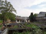 thumbnail-jual-tanah-pondok-gede-4