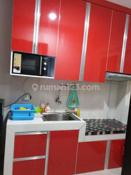 Dijual Rumah Kos - BSD