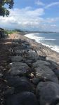 thumbnail-beach-front-land-at-saba-gianyar-5