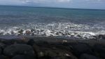 thumbnail-beach-front-land-at-saba-gianyar-3