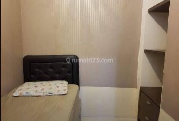 PUNCAK KERTAJAYA SUKOLILO ITS UNAIR