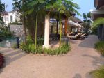 thumbnail-rumah-bagus-semi-furnished-di-podomoropark-amagriya-eka-bandung-11