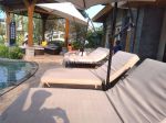 thumbnail-rumah-bagus-semi-furnished-di-podomoropark-amagriya-eka-bandung-10