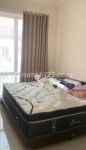 thumbnail-rumah-bagus-semi-furnished-di-podomoropark-amagriya-eka-bandung-8