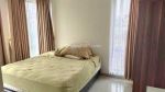 thumbnail-rumah-bagus-semi-furnished-di-podomoropark-amagriya-eka-bandung-5