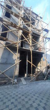 jual Kost Elit Sigura Gura malang dekat kapus uin itn dan ub manag