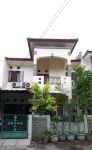 thumbnail-dijual-rumah-bagus-di-taman-galaxy-indah-jaka-setia-bekasi-selatan-8