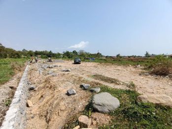 Tanah Dijual Gamping Jogja, Tanah Barat Tugu Jogja