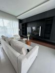 thumbnail-new-villa-for-rent-2nd-floor-pecatu-location-9