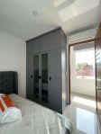 thumbnail-new-villa-for-rent-2nd-floor-pecatu-location-6