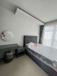 thumbnail-new-villa-for-rent-2nd-floor-pecatu-location-7