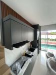 thumbnail-new-villa-for-rent-2nd-floor-pecatu-location-11