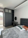 thumbnail-new-villa-for-rent-2nd-floor-pecatu-location-3