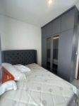 thumbnail-new-villa-for-rent-2nd-floor-pecatu-location-0