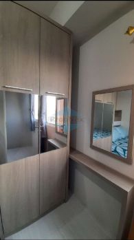 Sewa Apartemen Puncak Dharmahusada