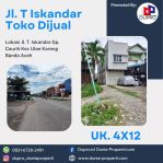 thumbnail-ceurih-jl-t-iskandar-toko-dijual-uk-4x12-banda-aceh-0