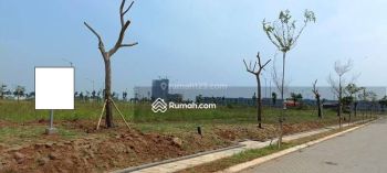 Kavling Komersil PIK-2 Thamrin luas 1050m Murah Best Loaksi