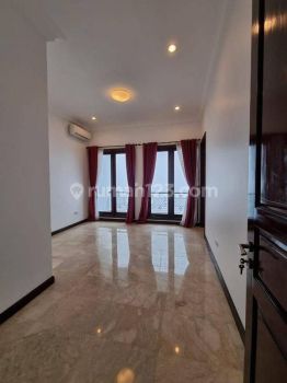 Rumah Bagus Bersih Dan Terawat Di Pondok Indah Jaksel Fr11603