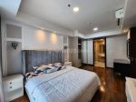 thumbnail-sewa-casa-grande-residence-3br-private-lift-fully-furnished-0