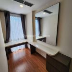 thumbnail-disewakan-apartment-lux-2-kamar-furnish-di-hegarmanah-residence-4