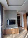 thumbnail-disewakan-apartment-lux-2-kamar-furnish-di-hegarmanah-residence-2