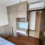 thumbnail-disewakan-apartment-lux-2-kamar-furnish-di-hegarmanah-residence-3