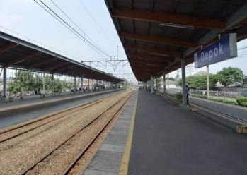 Rumah gagah harga merendah