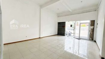 disewakan ruko murah tengah kota solo laweyan purwosari