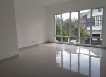 DI JUAL RUMAH BARU LUX TIGA LANTAI DI BUDISARI SETIABUDI KOTA BANDUNG