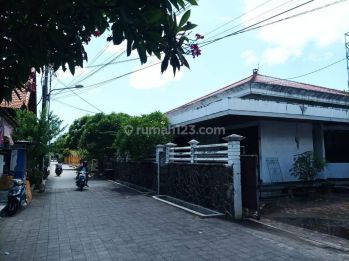 B 59 Tanah di Pesanggaran, Sesetan