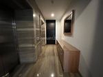 thumbnail-kemang-village-3-br-private-lift-bloomington-usd-3000-6